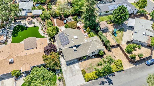 14805 Acton Drive, San Jose CA: https://media.crmls.org/mediaz/36704f47-3f13-4313-836b-a3b8866f3d8d.jpg