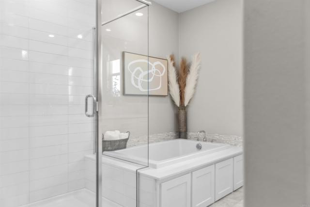 Detail Gallery Image 40 of 72 For 1856 Focus Dr, Chula Vista,  CA 91915 - 4 Beds | 3/1 Baths