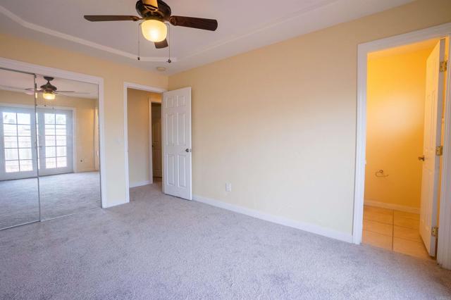765 Elkwood Ave, Imperial Beach CA: https://media.crmls.org/mediaz/3670b16f-81a3-40b7-8865-9ae00ebb4edd.jpg