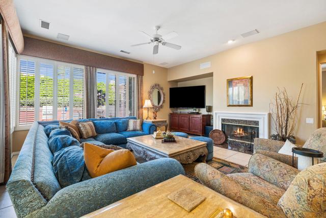 47 Gibraltar Drive, Palm Desert CA: https://media.crmls.org/mediaz/3670bdc7-c825-4b11-a76a-5c824d260fee.jpg
