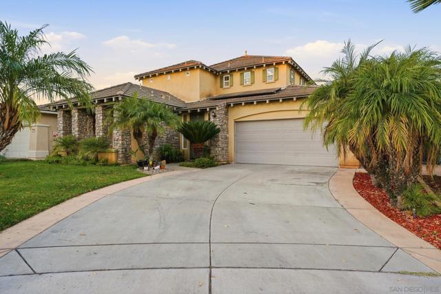 2923 Oro Blanco Cir, Escondido CA: https://media.crmls.org/mediaz/3670ed5a-b711-451d-a3e7-4cca6037e503.jpg