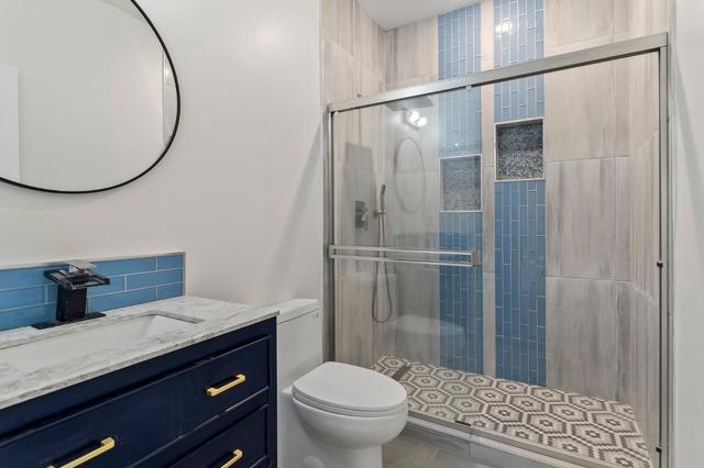 207 E San Luis Street, Salinas CA: https://media.crmls.org/mediaz/3670f26d-b8e8-4045-b7d0-c06169a8104b.jpg