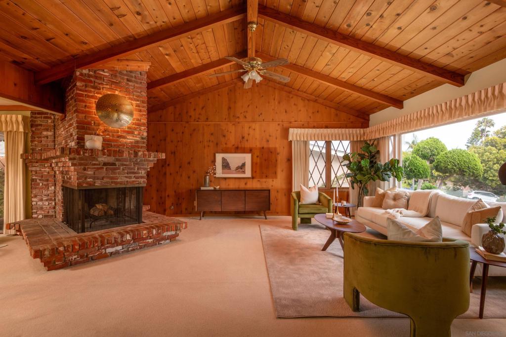 1726 Archer - photo 5