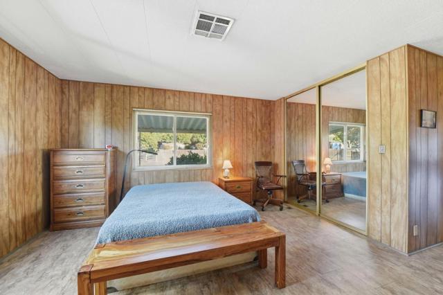 146 Mountain Springs Drive, San Jose CA: https://media.crmls.org/mediaz/3671305c-4d0d-42ab-8f5b-8b47877dde8d.jpg