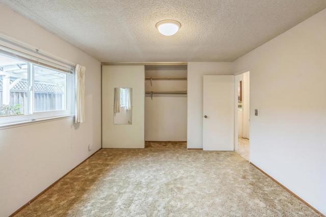 Detail Gallery Image 6 of 14 For 443 Tuttle Ave, Watsonville,  CA 95076 - 2 Beds | 2 Baths