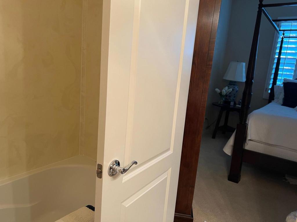 MLS #219115813DA img 15