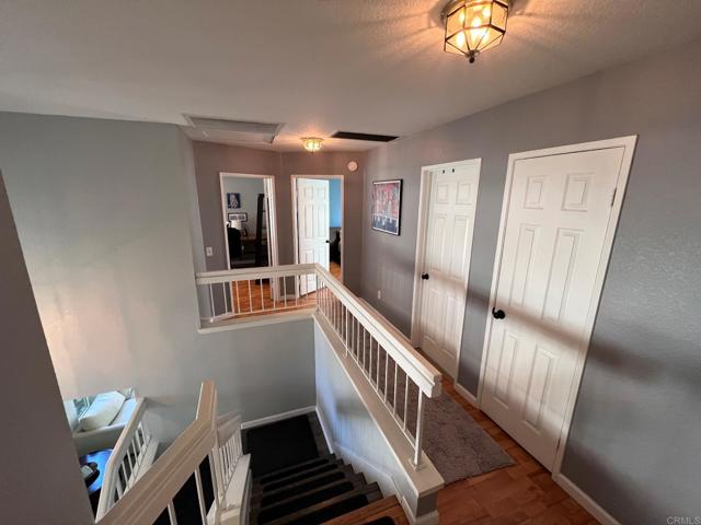 Detail Gallery Image 14 of 39 For 1760 Hampton Ct, Bonita,  CA 91902 - 3 Beds | 2/1 Baths