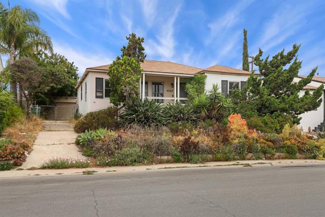 4352 Athens St, San Diego CA: https://media.crmls.org/mediaz/36716836-0da2-4830-95d5-4550d32692fc.jpg