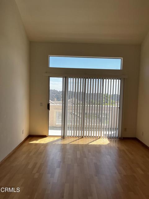Detail Gallery Image 10 of 20 For 1878 Caminito De La Playa, Glendale,  CA 91208 - 3 Beds | 3 Baths