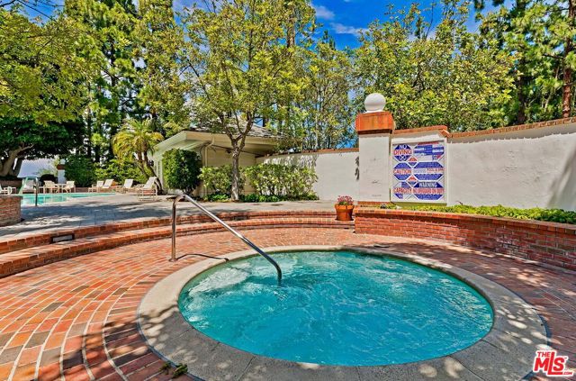 Drew Fenton | 12557 The Vista Los Angeles CA | MLS: 7472020