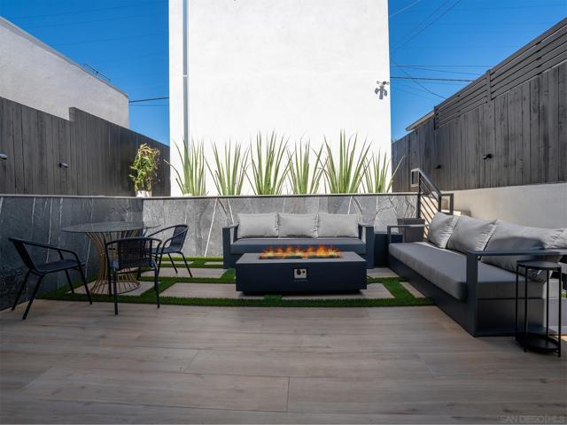 3649 3651 Wilson Ave., San Diego CA: https://media.crmls.org/mediaz/3671a9c3-ef22-45ec-afc2-b4c1ecea39c1.jpg