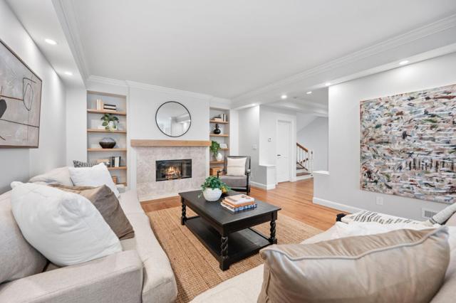 107 Knockash, San Francisco CA: https://media.crmls.org/mediaz/3671b064-c804-4646-945f-c742541c6120.jpg