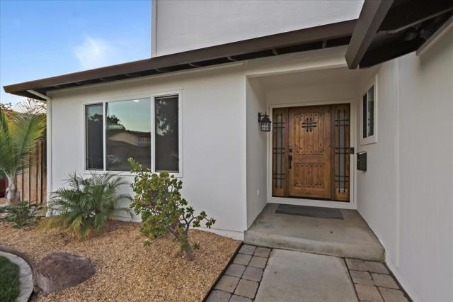 249 Purple Glen Drive, San Jose CA: https://media.crmls.org/mediaz/3671b2d3-0485-4f3b-bdad-f72b4e6c5891.jpg