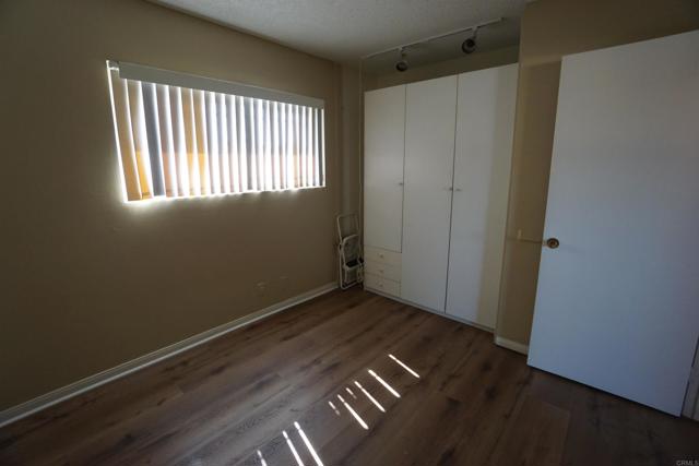 1521 Malta Avenue, Chula Vista CA: https://media.crmls.org/mediaz/3671c3f0-1cd0-472c-b842-fce3568c7efd.jpg