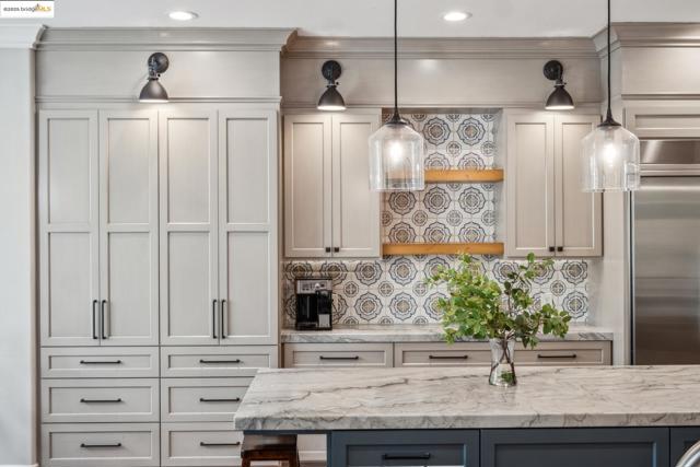 21 Samantha Dr, Lafayette CA: https://media.crmls.org/mediaz/3671cfdd-e75a-458b-bb5e-735540c944d4.jpg