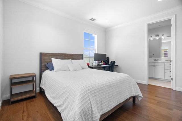 641 Turnbuckle Drive, Redwood City CA: https://media.crmls.org/mediaz/367203a5-1ee9-46e1-b4f8-bff79e44f9fc.jpg