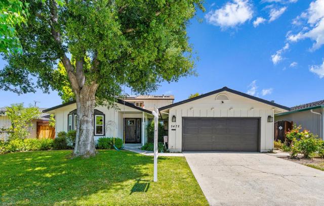 5472 Laura Drive, San Jose CA: https://media.crmls.org/mediaz/367212d6-34c5-4855-8688-9a23bb73c0a4.jpg