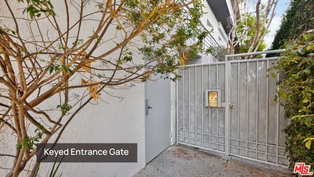 1511 16th Street, 201 photo 31