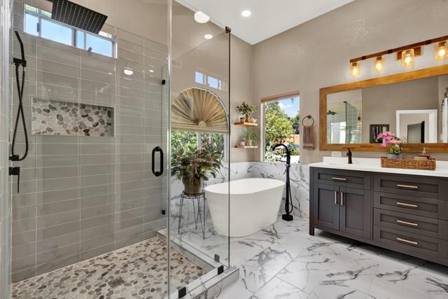 Detail Gallery Image 37 of 69 For 5071 Nighthawk Way, Oceanside,  CA 92056 - 3 Beds | 2/1 Baths