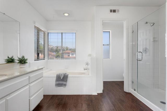 Detail Gallery Image 36 of 50 For 2257 Brookwood Ct, Escondido,  CA 92026 - 4 Beds | 2/1 Baths
