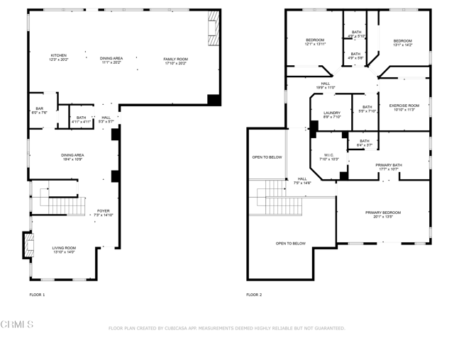 664 Corte Regalo, Camarillo CA: https://media.crmls.org/mediaz/3672614f-8650-422d-a447-a5296bca4f97.png