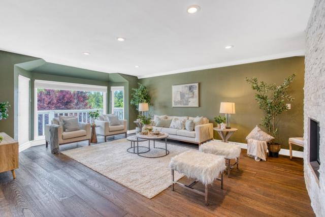 14673 Fieldstone Drive, Saratoga CA: https://media.crmls.org/mediaz/3672780b-a98b-40c4-a344-c78828315d25.jpg
