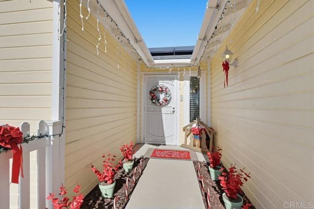 Detail Gallery Image 6 of 54 For 2674 Buena Vista Ave, Lemon Grove,  CA 91945 - 3 Beds | 2 Baths