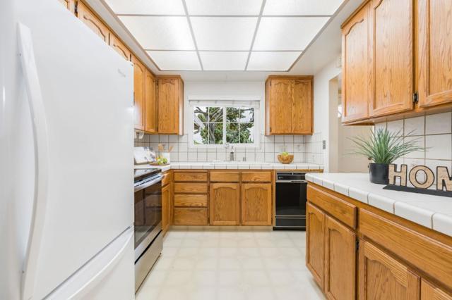 1321 Soto Court, San Jose CA: https://media.crmls.org/mediaz/367295ba-d568-4add-b679-ab428de424cd.jpg