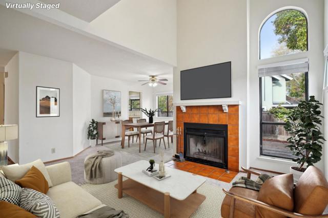 1575 Camden Village Circle, San Jose CA: https://media.crmls.org/mediaz/3672a217-cd99-449d-a3c9-861315a88242.jpg