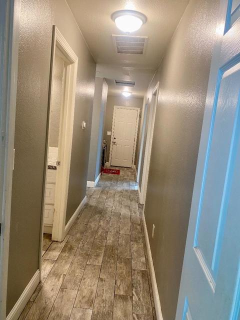 55 Carmel Way, Tracy CA: https://media.crmls.org/mediaz/3672be05-4f60-43da-86b4-9f32c63ce322.jpg