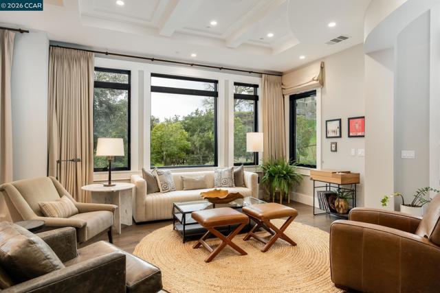 Image 3 of 59 For 401 Legacy Dr