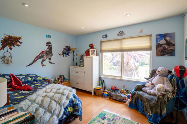 31123 Village 31, Camarillo CA: https://media.crmls.org/mediaz/3672fef2-f5b6-4ed5-87ab-e1ccf1bd416d.jpg