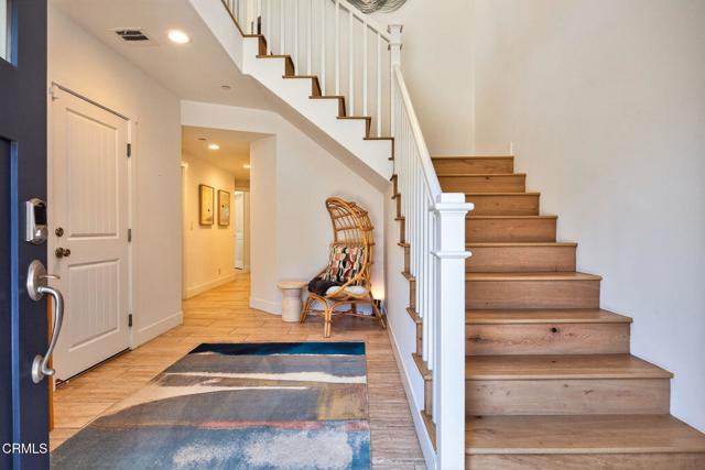 Detail Gallery Image 7 of 57 For 1111 Dover Ln, Ventura,  CA 93001 - 4 Beds | 3/1 Baths