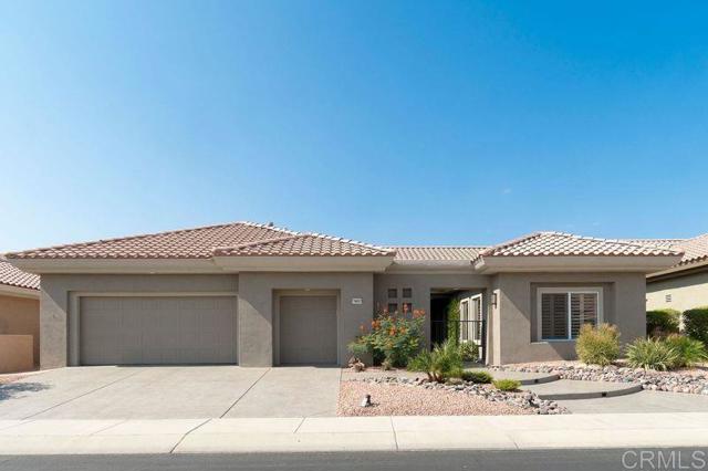 78627 Dancing Waters, Palm Desert CA: https://media.crmls.org/mediaz/36731027-c971-443e-b3bf-c4993877764c.jpg