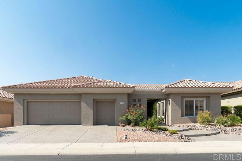 MLS #NDP2509717 image #3