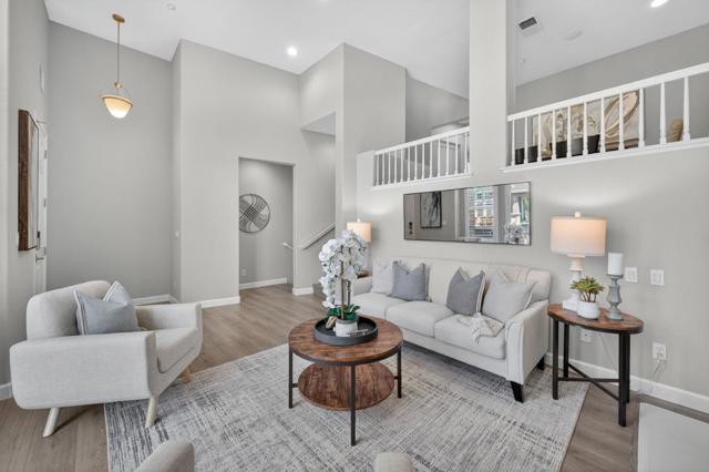 1220 Kelley Way, Santa Clara CA: https://media.crmls.org/mediaz/36731995-9b64-4fbb-a82c-0e1f95cc6e6d.jpg