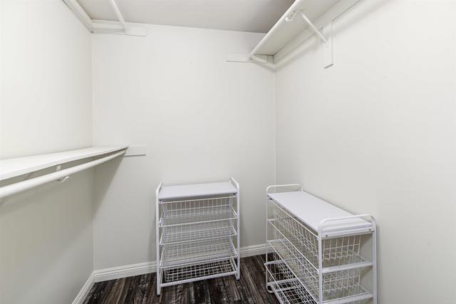 Detail Gallery Image 27 of 42 For 2607 Pirineos Way #116,  Carlsbad,  CA 92009 - 3 Beds | 2 Baths