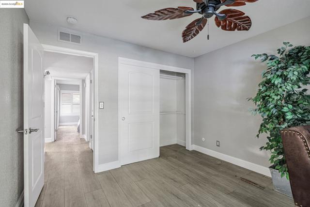 1866 Venetian Dr, Stockton, California 95207, 3 Bedrooms Bedrooms, ,2 BathroomsBathrooms,Condominium,For Sale,Venetian Dr,41105760