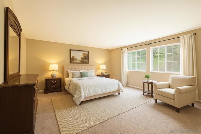 314 La Soledad Way, Oceanside CA: https://media.crmls.org/mediaz/36733795-ee79-4144-8ef6-37cfd77eb436.jpg