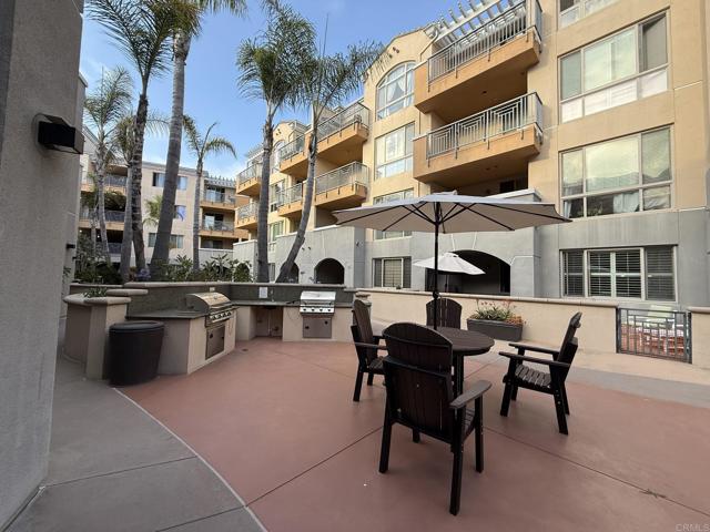 3887 Pell Place, San Diego CA: https://media.crmls.org/mediaz/367358e5-5e85-4f9f-b850-43372a1fb50e.jpg