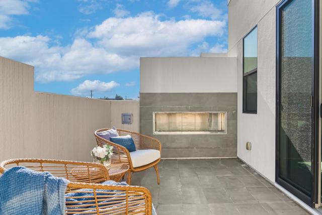 2910 Sanor Place, Santa Clara CA: https://media.crmls.org/mediaz/36735998-c4a1-41ce-a0ac-96c76c98f3d9.jpg