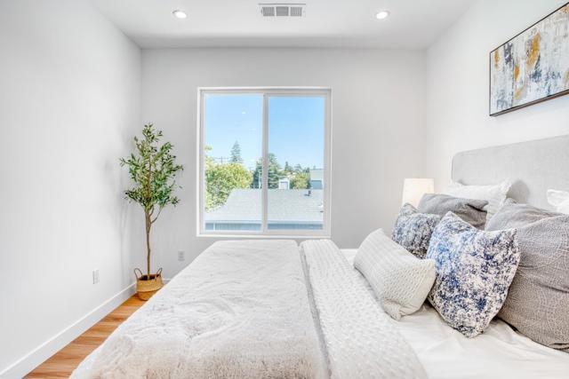 1945 Park Avenue, San Jose CA: https://media.crmls.org/mediaz/36738df6-ea9e-443c-bb1d-3d20725a7289.jpg