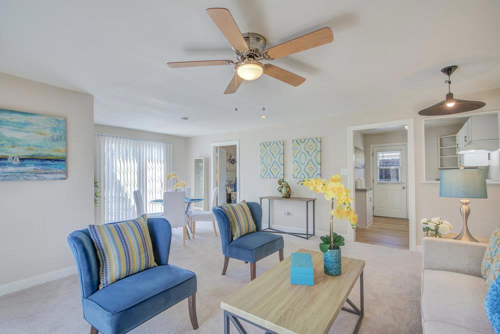 MLS #ML81888802 image #25