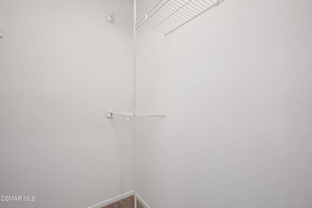 1012 Pan Court, Newbury Park CA: https://media.crmls.org/mediaz/3673a460-d0e7-4502-b55d-2f9915a4d47a.jpg