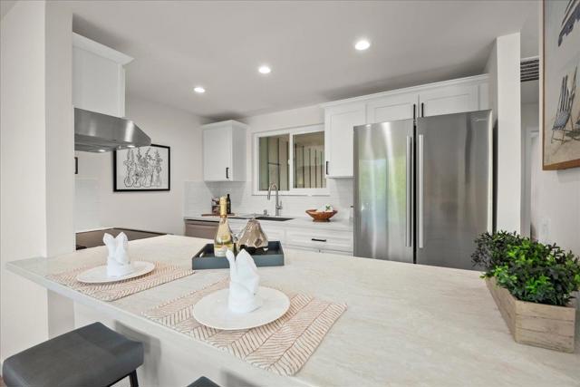 1103 Reed Avenue, Sunnyvale CA: https://media.crmls.org/mediaz/3673eaa8-1be9-4363-adcf-680c71479ad7.jpg