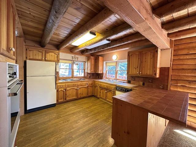 25090 Fern Valley, Idyllwild CA: https://media.crmls.org/mediaz/3673ebc2-3b5d-4f72-99b6-90f93460d56c.jpg