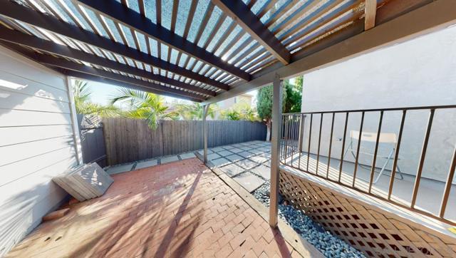 6486 Montezuma Rd., San Diego CA: https://media.crmls.org/mediaz/3673f120-f4d8-42bd-b6a2-ab0031200a9f.jpg