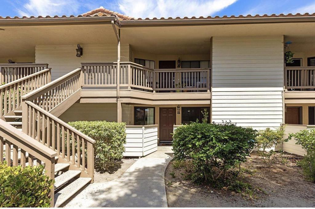 12510 Carmel Creek Rd #185