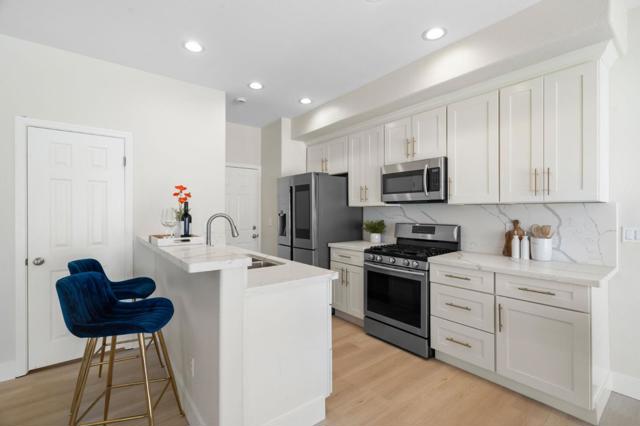 4220 Ramshall Place, Santa Clara CA: https://media.crmls.org/mediaz/3673f5c0-1c8c-414a-9b99-99a5d1f55f06.jpg