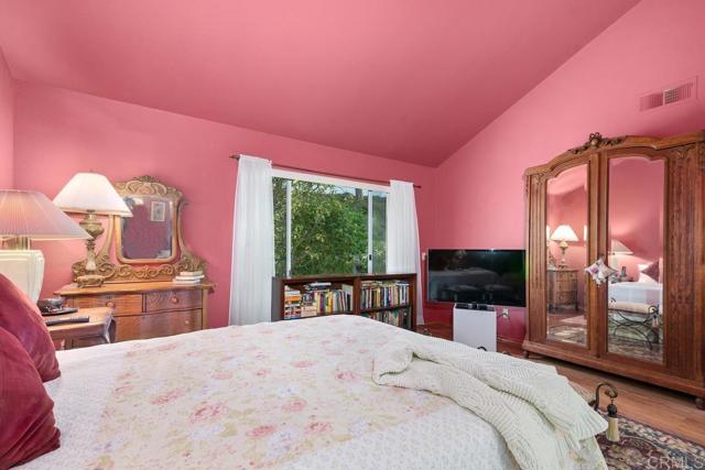 Image 19 of 58 For 4938 Delos Way